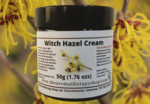 Load image into Gallery viewer, Witch Hazel: Bundle of 5 Seedlings