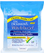 Load image into Gallery viewer, Witch Hazel: Bundle of 5 Seedlings