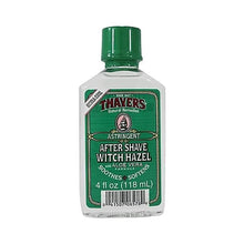 Load image into Gallery viewer, Witch Hazel: Bundle of 5 Seedlings