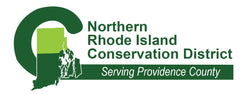 Northern RI Conservation District